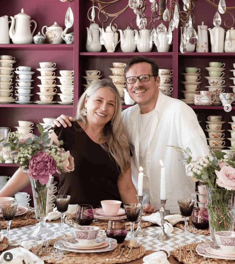 Masterclass de Estilo